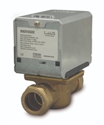 Strom 22mm 2 Port Zone Valve - SSZV2222 Strom 22mm 2 Port Zone Valve - SSZV2222