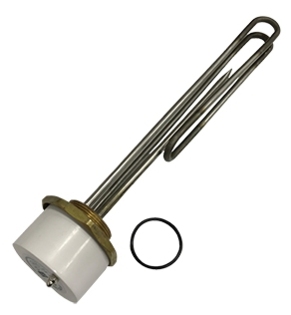 TIH572PI