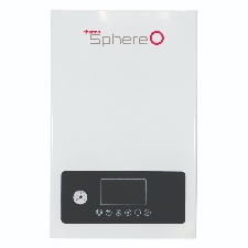 Thermosphere Combi Boilers