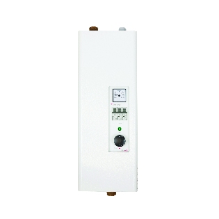 ThermoSphere-Electric-Heat-Only-Boiler-45KW-230400V