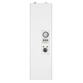 ThermoSphere Electric System Boiler with Pump 4.5KW 230/400V