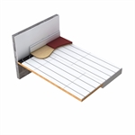 Polypipe Overlay Pack FAO Richard Hussey Polypipe Overlay Pack FAO Richard Hussey
