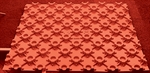 Polypipe Floor Panel (1.2m x 1m) PB08576 Polypipe Floor Panel (1.2m x 1m) PB08576