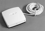 Polypipe Wet Area Room Sensor PB23020 Polypipe Wet Area Room Sensor PB23020