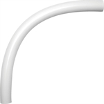 Polypipe PB02911 Standard UFCH Pipe Clip (Pack Qty 250) Polypipe PB02911 Standard UFCH Pipe Clip (Pack Qty 250)
