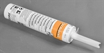 Polypipe Polyurethane Expanding Foam Glue (Overlay TM) Polypipe Polyurethane Expanding Foam Glue (Overlay TM)