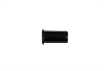 Polypipe Plastic Pipe Stiffener (30) UFHPS15 Polypipe Plastic Pipe Stiffener (30) UFHPS15