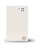 Polypipe Electric Boiler Polypipe Electric Boiler