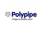 Polypipe Self Levelling Compound 13kg Bag UFHM13 Polypipe Self Levelling Compound 13kg Bag UFHM13
