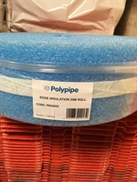 PB05855 PB05855