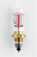 Polypipe Manifold Flow Meter Polypipe Manifold Flow Meter