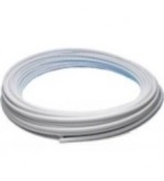 Polypipe Underfloor Pipe