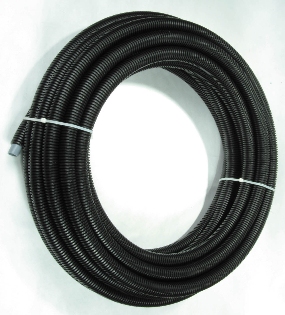 Polypipe Conduit Pipe