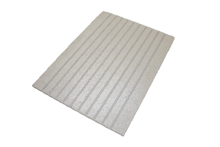 UFHOVTP10