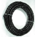 Polypipe Conduit 15mm x 25m Polybutylene Pipe Coil UFHCP1525