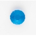 Polypipe Manifold Blue Cap