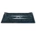 Polypipe Overlay Plus 20SQM Room Pack