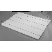 Polypipe Overlay House Pack O10011 - 100M 11 Circuit Pack