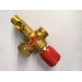 Polypipe Replacement Valve For Modulating Pump Model PB970014RV