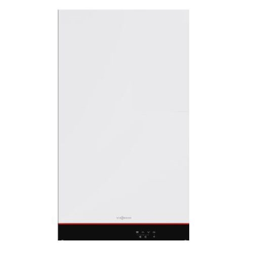 Viessmann Vitodens 050 25kW System Boiler - 7228606