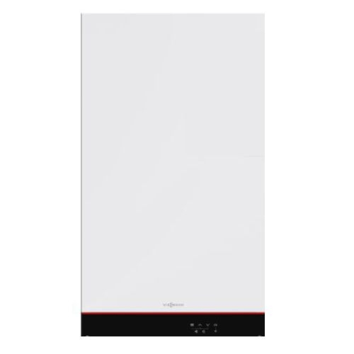 Viessmann Vitodens 050 19kW System Boiler - 7228605