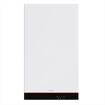 Viessmann Vitodens 050 19kW System Boiler - 7228605