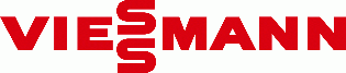 Viessmann Boilers