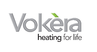 Vokera Boilers