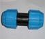 COUPLER COUPLER