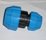 REDUCING COUPLER REDUCING COUPLER