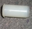 PLASTIC PIPE STIFFENER PLASTIC PIPE STIFFENER