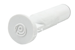 PFIT910 PFIT910