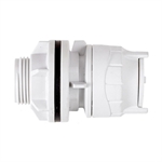 PFIT3815 PFIT3815