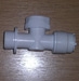 APLLIANCE VALVE APLLIANCE VALVE