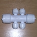 4 PORT MANIFOLD 4 PORT MANIFOLD