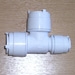 END REDUCED TEE END REDUCED TEE