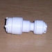 REDUCING COUPLING REDUCING COUPLING