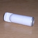 SPIGOT BLANK END SPIGOT BLANK END