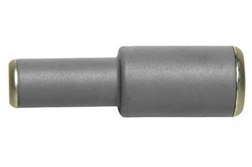 Polyplumb 22mm x 15mm Spigot Reducer PB822