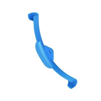Polyplumb 22mm Bend Former (Pack of 5) PB6322
