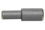 Polyplumb 22mm x 15mm Spigot Reducer PB822