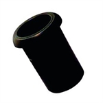 Polypipe Plastic Pipe Stiffener 30 UFHPS15 Polypipe Plastic Pipe Stiffener 30 UFHPS15