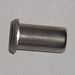 PIPE STIFFENER PIPE STIFFENER