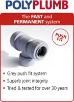 Polyplumb