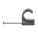 Polyplumb 15mm Nail Clip PB2215