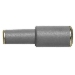 Polyplumb 22mm x 15mm Spigot Reducer PB822