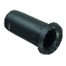 Polyplumb Enhanced 15mm Pipe Stiffener PB6415 Plastic