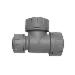 Polyplumb 15mm x 10mm x 15mm PB1415