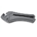 Polyplumb Pipe Cutters Standard PB781