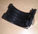 UNION BRACKET UNION BRACKET